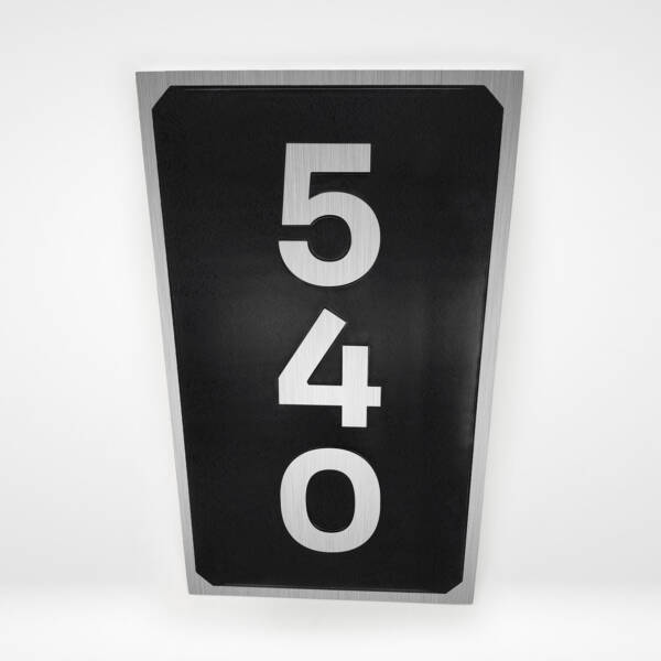 modernity blackout vertical sign showcase v1 3 modernity blackout vertical sign showcase v1 3