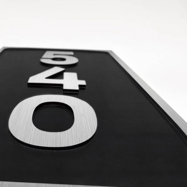modernity blackout vertical sign showcase v3 3 modernity blackout vertical sign showcase v3 3