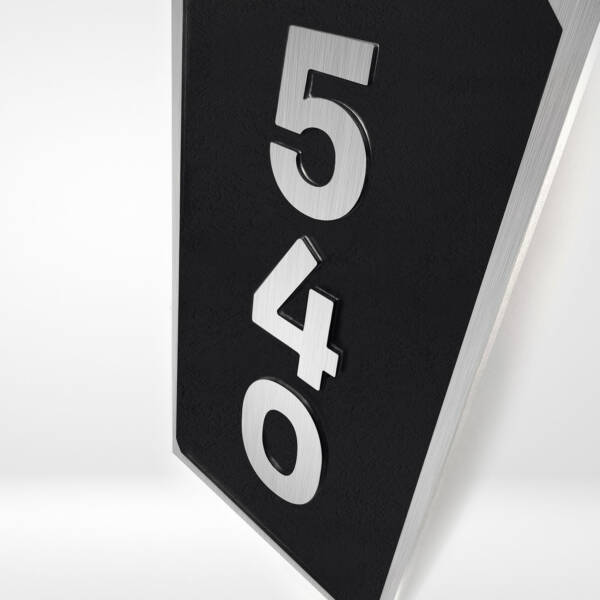 modernity blackout vertical sign showcase v4 3 modernity blackout vertical sign showcase v4 3