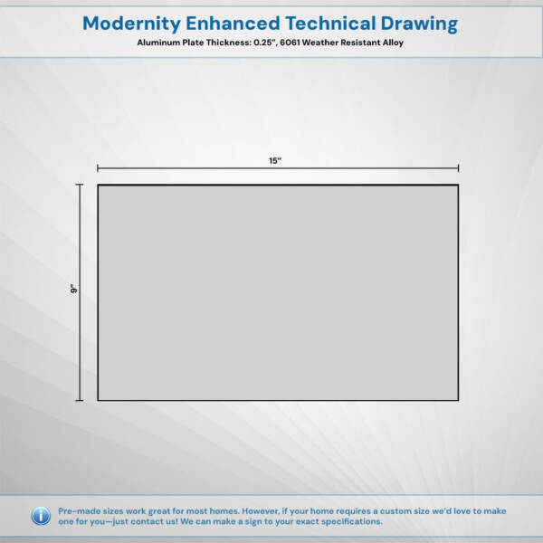 modernity enhanced horizontal technical drawing large modernity enhanced horizontal technical drawing large
