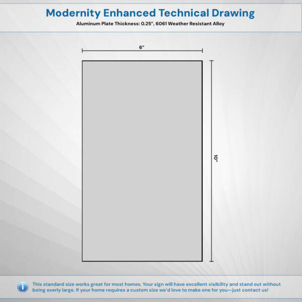modernity enhanced vertical technical drawing modernity enhanced vertical technical drawing