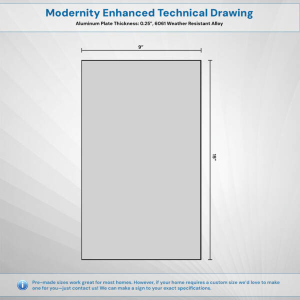 modernity enhanced vertical technical drawing large modernity enhanced vertical technical drawing large